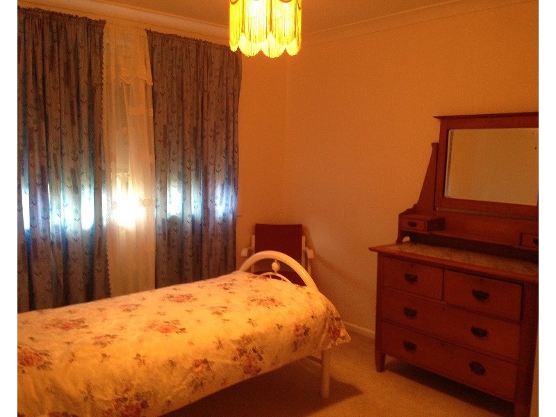 5 Avery Street, South Grafton NSW 2460