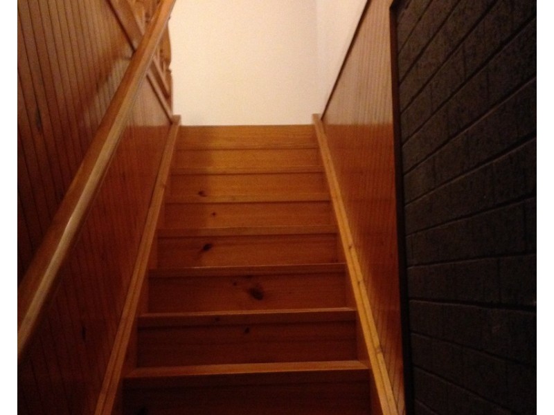 5 Avery Street, South Grafton NSW 2460