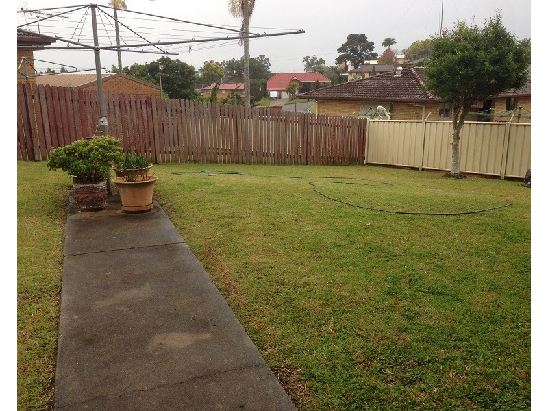 5 Avery Street, South Grafton NSW 2460