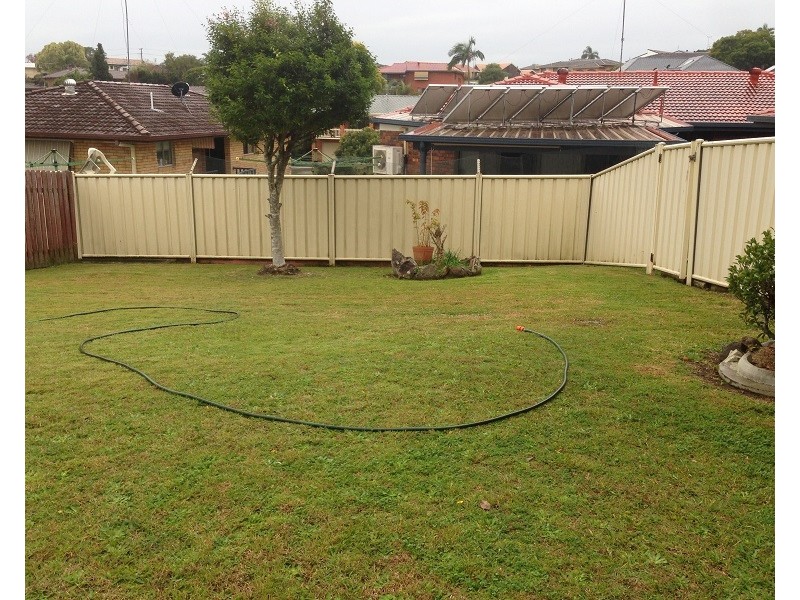 5 Avery Street, South Grafton NSW 2460