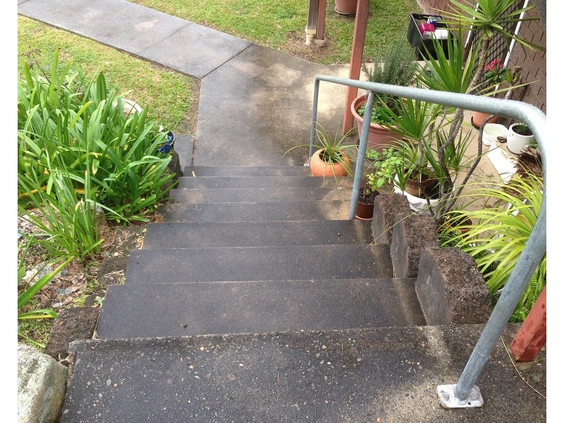 5 Avery Street, South Grafton NSW 2460