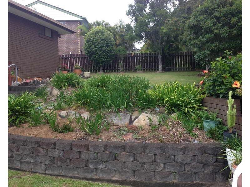 5 Avery Street, South Grafton NSW 2460