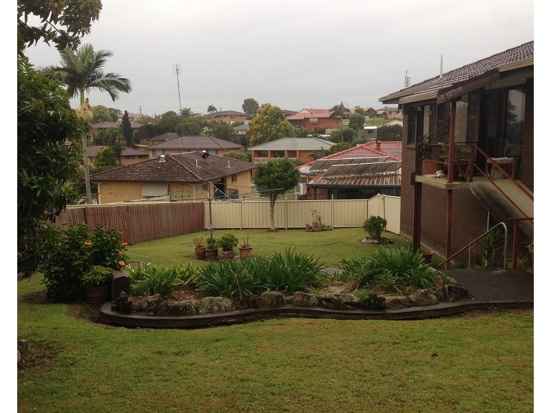 5 Avery Street, South Grafton NSW 2460