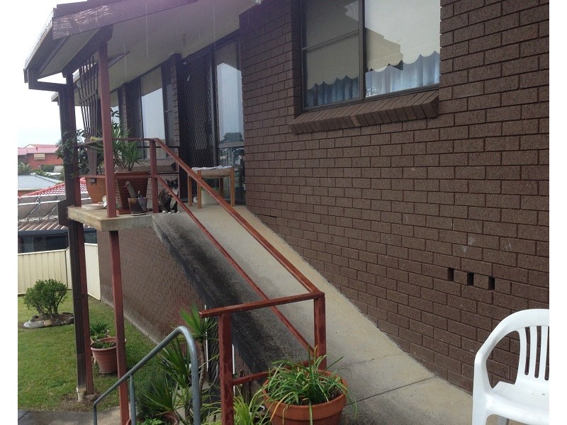 5 Avery Street, South Grafton NSW 2460