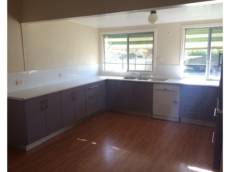 45 Milton Street, Grafton NSW 2460