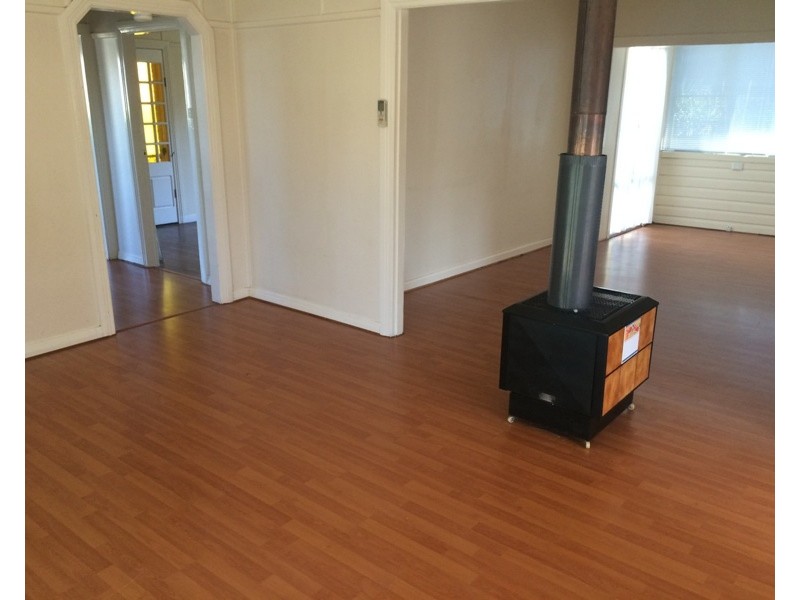 45 Milton Street, Grafton NSW 2460