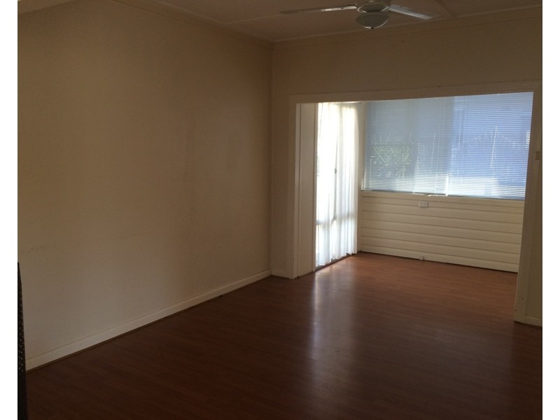 45 Milton Street, Grafton NSW 2460