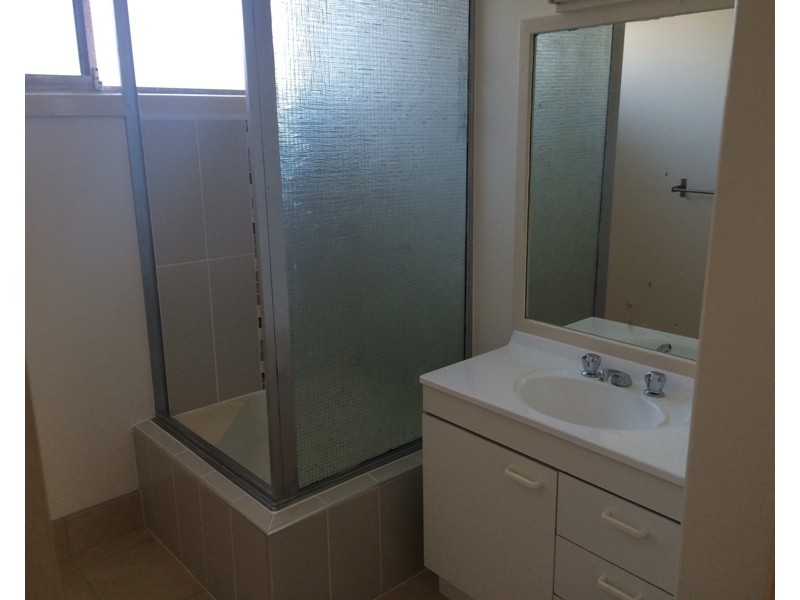 45 Milton Street, Grafton NSW 2460