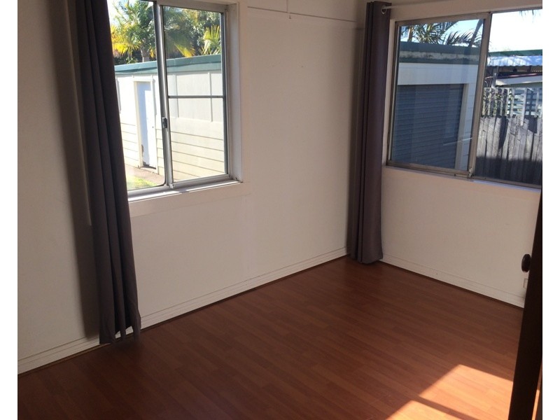 45 Milton Street, Grafton NSW 2460