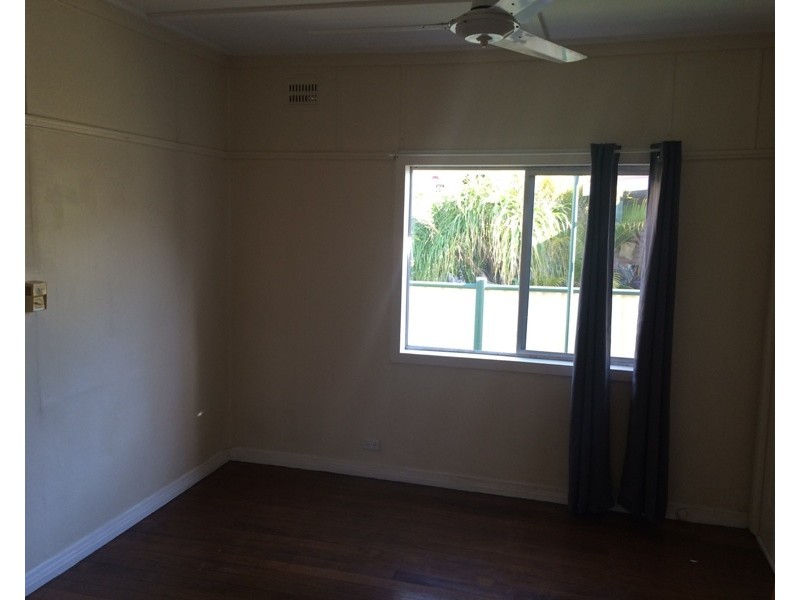 45 Milton Street, Grafton NSW 2460