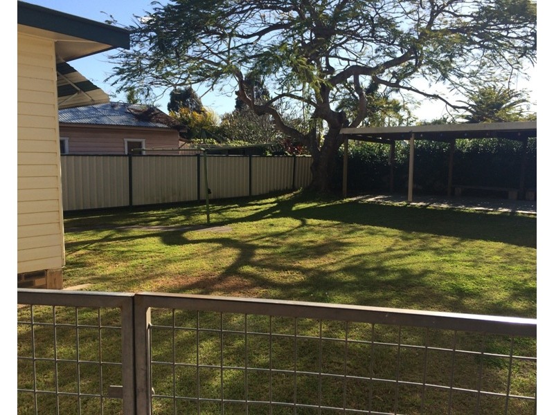 45 Milton Street, Grafton NSW 2460