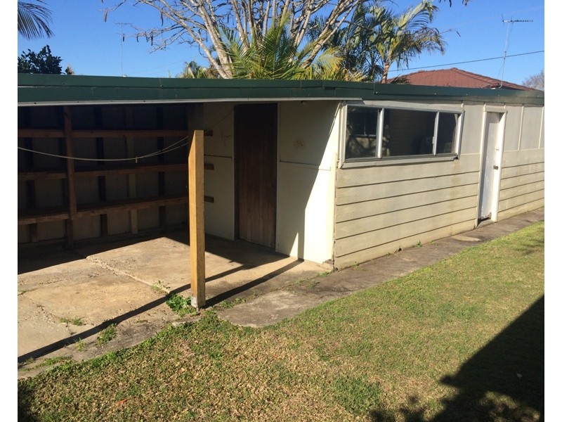 45 Milton Street, Grafton NSW 2460