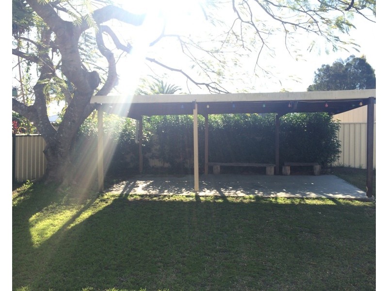 45 Milton Street, Grafton NSW 2460