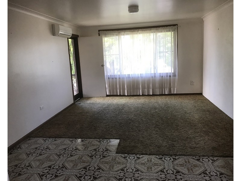 4/3 Clarence Street, Grafton NSW 2460