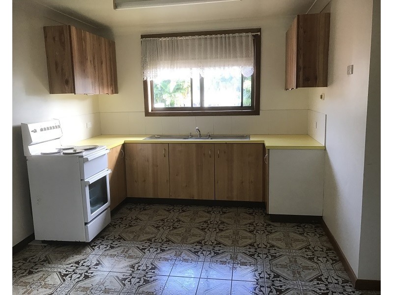 4/3 Clarence Street, Grafton NSW 2460