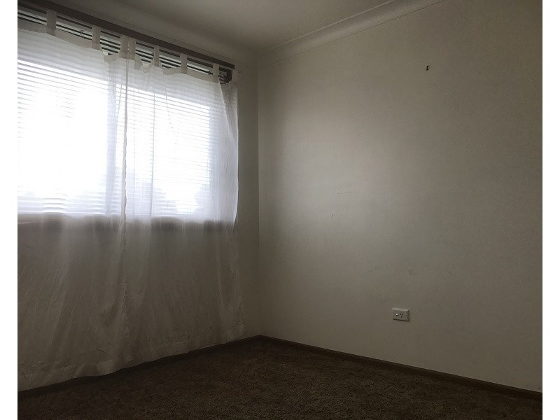 4/3 Clarence Street, Grafton NSW 2460