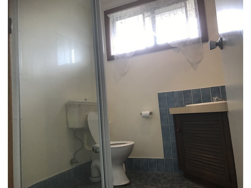 4/3 Clarence Street, Grafton NSW 2460