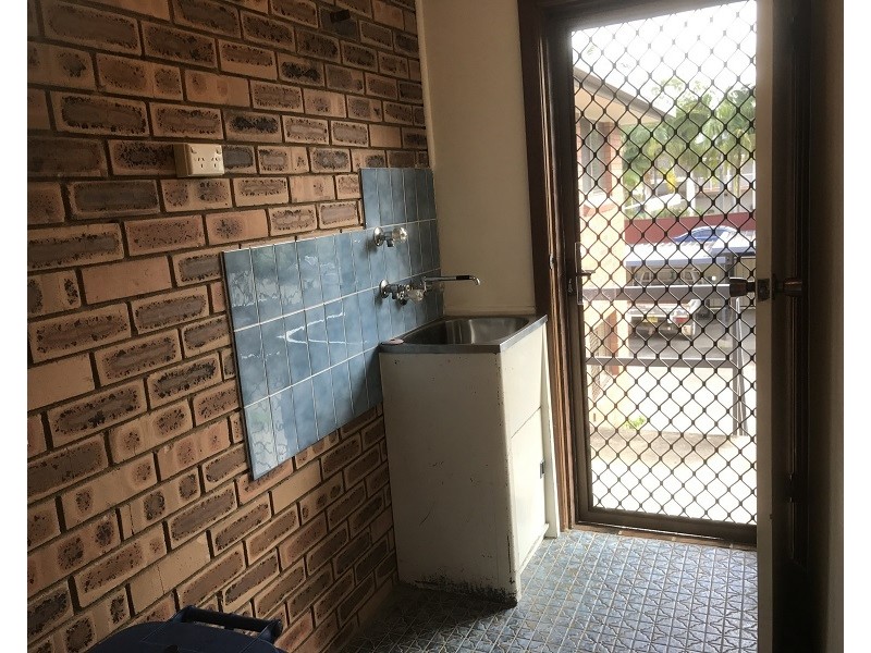 4/3 Clarence Street, Grafton NSW 2460