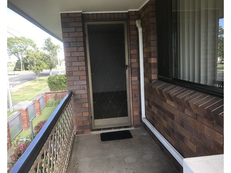 4/3 Clarence Street, Grafton NSW 2460