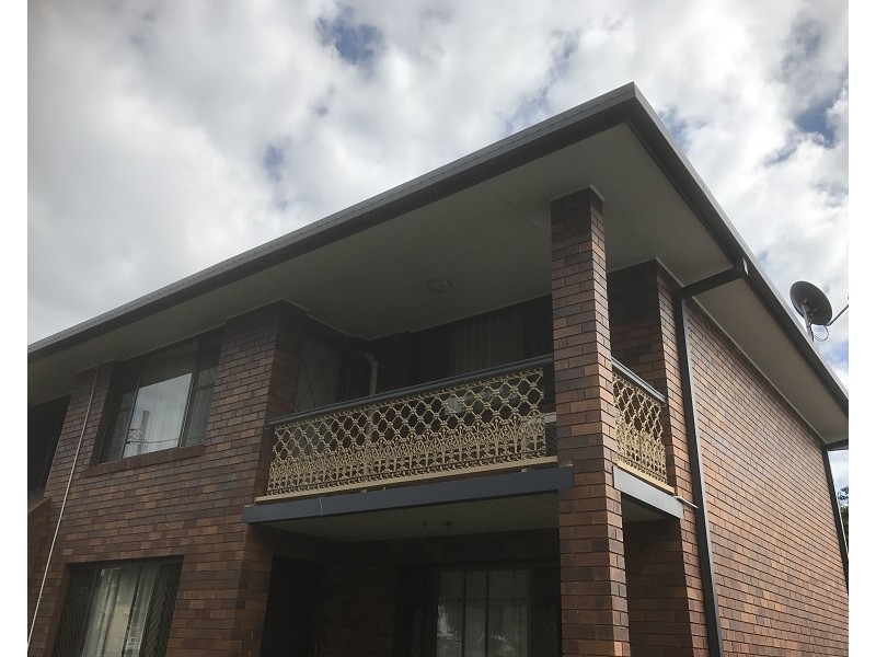 4/3 Clarence Street, Grafton NSW 2460