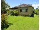 243 Bent Street, South Grafton NSW 2460