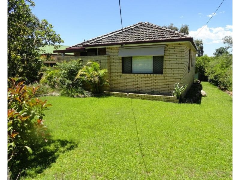 243 Bent Street, South Grafton NSW 2460
