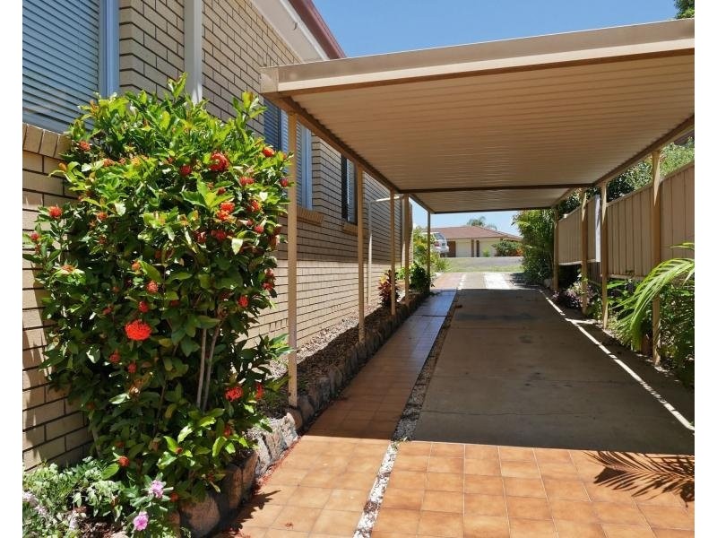 243 Bent Street, South Grafton NSW 2460