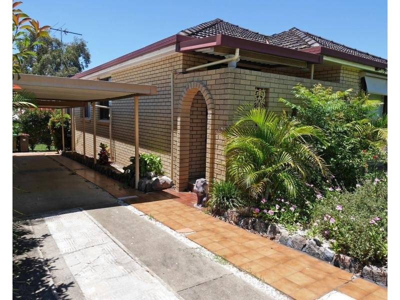 243 Bent Street, South Grafton NSW 2460