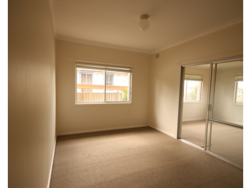 243 Bent Street, South Grafton NSW 2460