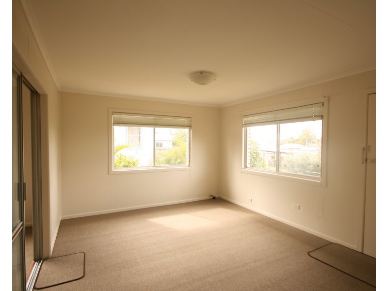 243 Bent Street, South Grafton NSW 2460