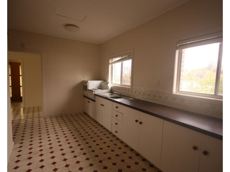 243 Bent Street, South Grafton NSW 2460