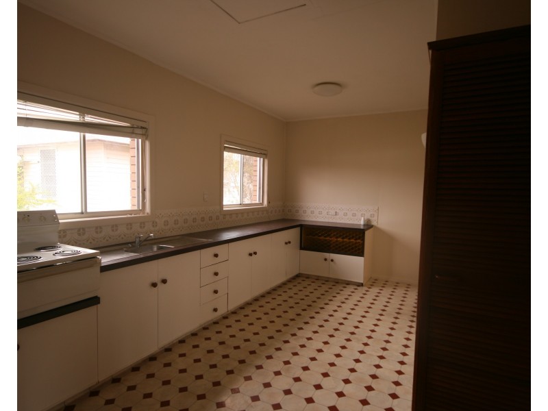 243 Bent Street, South Grafton NSW 2460