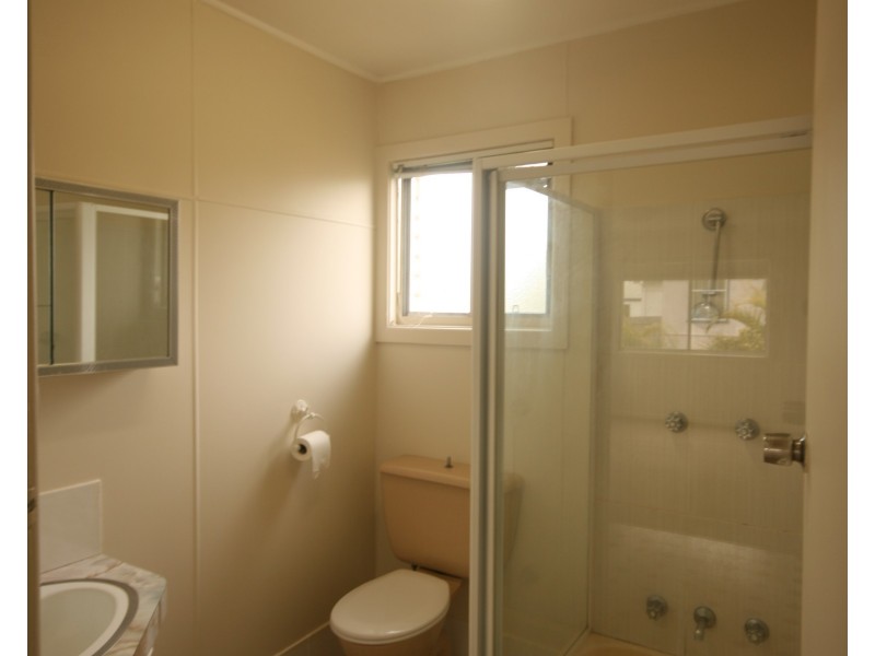 243 Bent Street, South Grafton NSW 2460