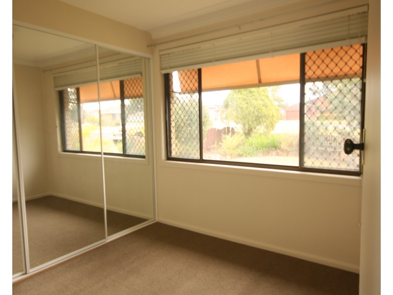 243 Bent Street, South Grafton NSW 2460