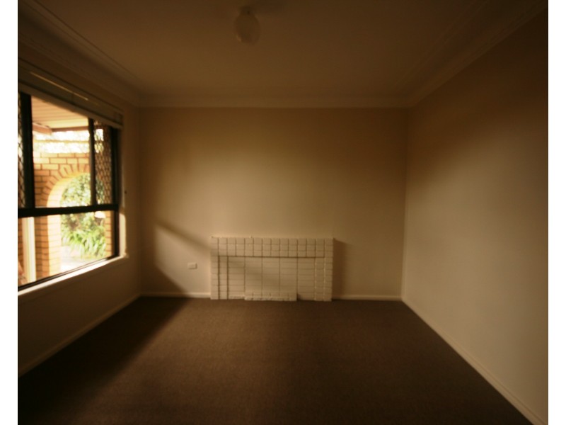 243 Bent Street, South Grafton NSW 2460