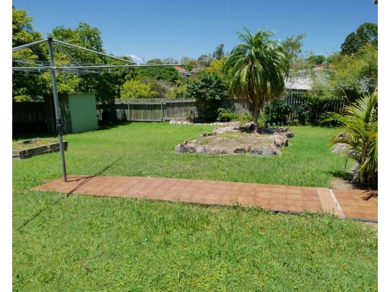 243 Bent Street, South Grafton NSW 2460