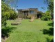 243 Bent Street, South Grafton NSW 2460