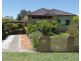 243 Bent Street, South Grafton NSW 2460