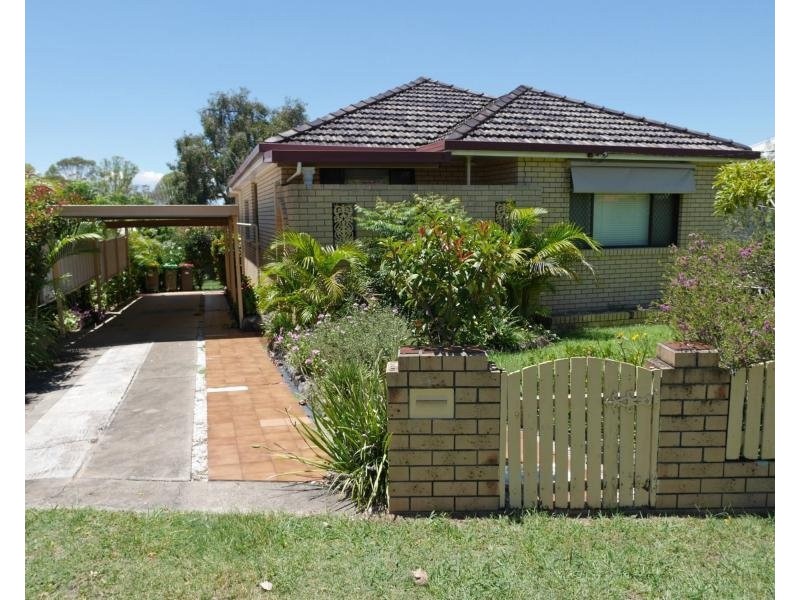 243 Bent Street, South Grafton NSW 2460