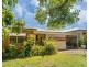 8 Bellevue Street, South Grafton NSW 2460