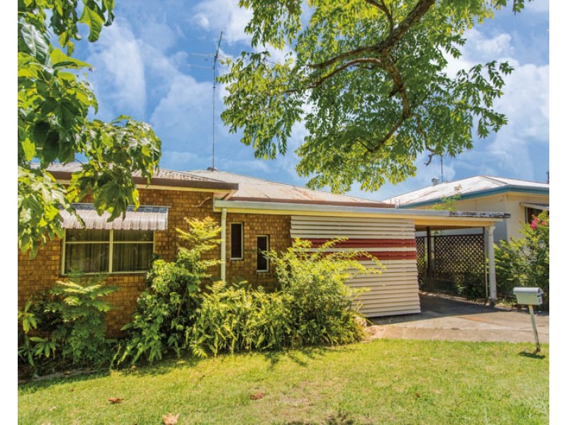 8 Bellevue Street, South Grafton NSW 2460