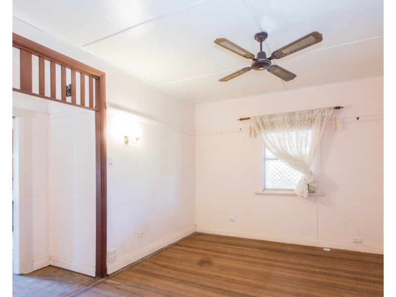 8 Bellevue Street, South Grafton NSW 2460