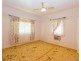 8 Bellevue Street, South Grafton NSW 2460