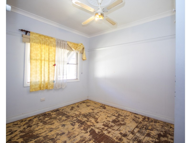 8 Bellevue Street, South Grafton NSW 2460