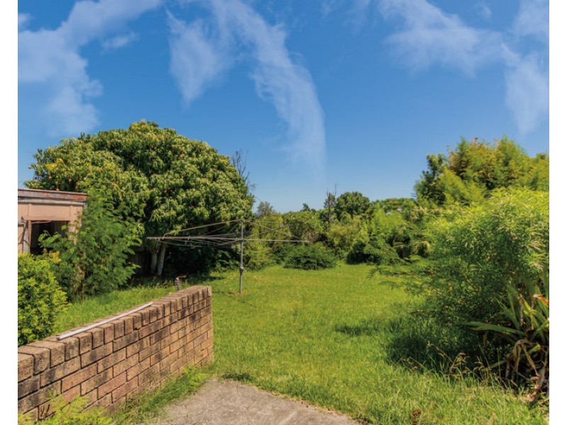 8 Bellevue Street, South Grafton NSW 2460