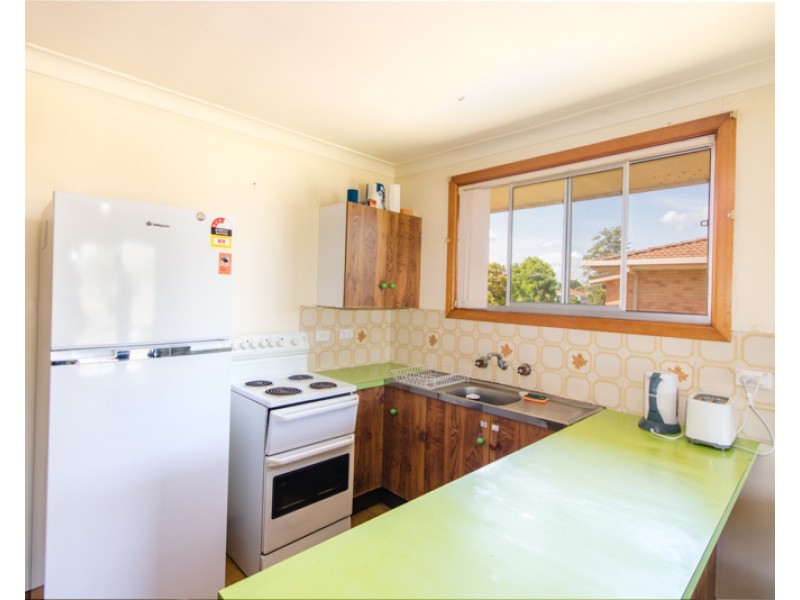 42 Weiley Avenue, Grafton NSW 2460