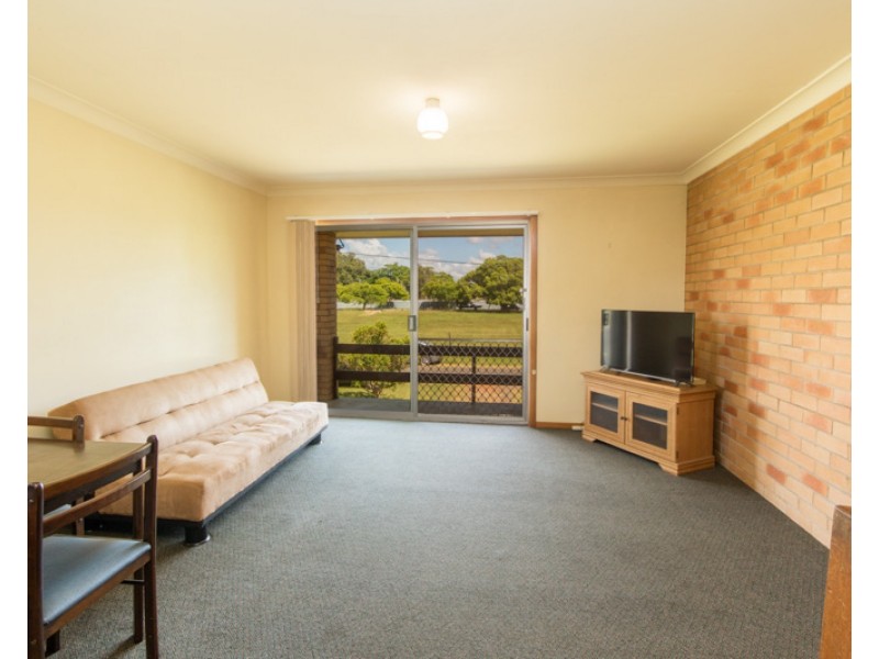 42 Weiley Avenue, Grafton NSW 2460