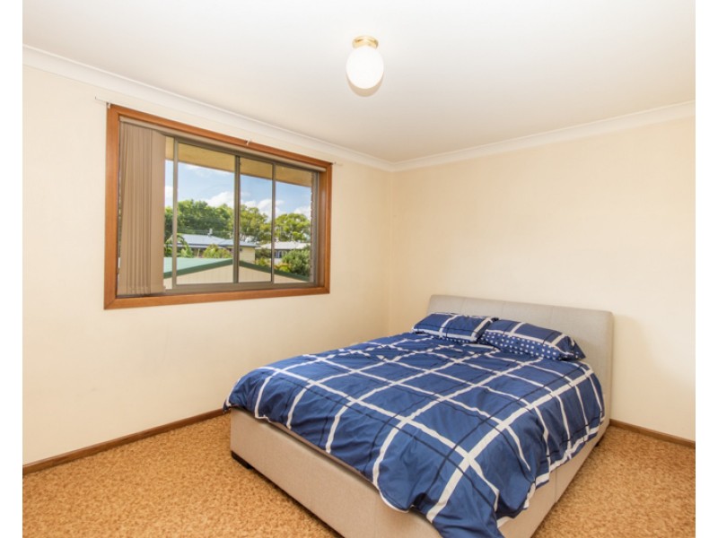 42 Weiley Avenue, Grafton NSW 2460