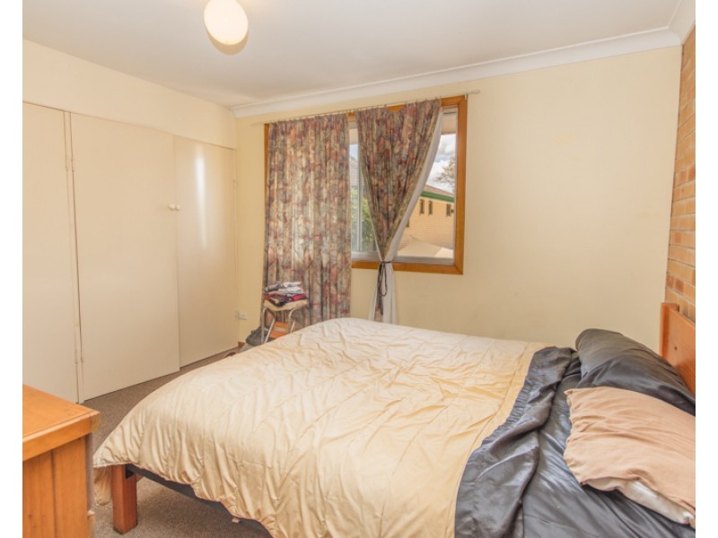 42 Weiley Avenue, Grafton NSW 2460