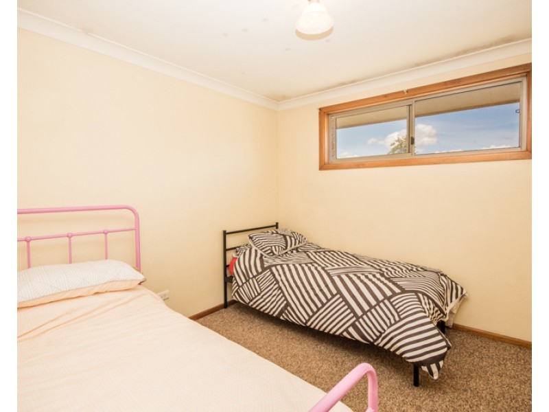 42 Weiley Avenue, Grafton NSW 2460